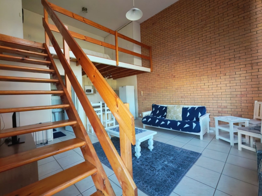 To Let 1 Bedroom Property for Rent in Bluewater Bay Eastern Cape